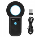 ЧИП-ЧИП СЧИТЫВАТЕЛЬ МИКРОЧИПОВ