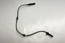 CAPTEUR ABS AVANT DROIT BMW X5 (E70) 6771776 3.0L DIESEL 225KW 2010photo 10