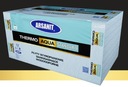 Arsanit Thermo Aqua Стандартный пенопласт 5см