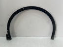 VW ID.4 ID4 11A OVERLAY PAD WINGS FRONT LEFT 11A853717F  photo 6