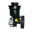 WRC ОРИГИНАЛ PARTS 4902467 НАСОС УСИЛИТЕЛЯ СИСТЕМЫ РУЛЕВОГО  фото 9