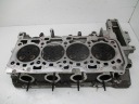 BMW G20 G30 G05 18D 2.0D 318D 320D 520D B47D20B CULASSE MOTEUR 8580266photo 12