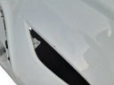 PARE-CHOCS ARRIÈRE ARRIÈRE FORD FIESTA MK7 08-17 8A61-17K823photo 9