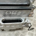 INWENTER LEXUS RX (_LA1_, _LH1_) 2321003190 30453668 2.5L 227kw 2023 фото 9