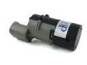 CAPTEUR STATIONNEMENT BMW DROIT E65/66/67 01-photo 8