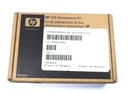 Комплект обслуживания АПД CE487A Q3938 Q7842 HP CM6030