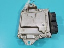 ORDINATEUR CONTRÔLEUR MOTEUR 0261S07288 33910-69L01 SUZUKI SWIFT MK7 1.2 16Vphoto 6
