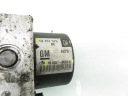 НАСОС ABS OPEL ASTRA 3 H (A04) 10097005033 13157575GW 10020700224  (18797964103) фото min 10