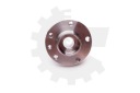 MOYEU ROUES AVEC ROULEMENT 29SKV143 VKBA6582photo 14