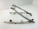 СТЕЛАЖ ЗАД SUBFRAME YAMAHA YZF WRF 250 450 06-09R  фото 6