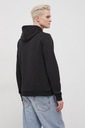 Mikina REEBOK TE VECTOR OTH HOODIE HI0590 Veľkosť XXL