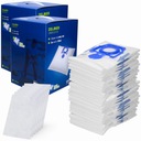 24 СУМКИ ДЛЯ ZELMER ANTEK ZVC3506B ZVC3501T