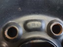 MONDEO MK4 S-MAX GALAXY MK3 КОЛЕСО ДОКАТКА 125/85/16 99M 5X108 1S71MH  (18590148367) фото min 9