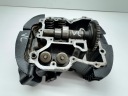SUZUKI VL 800 VOLUSIA CULASSE COMPLÈTE ARBRE À CAMESphoto 16