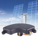 РЕГУЛЯТОР НАПРУГИ AVR 5-6.5KW 470UF 250V PROSTO  (16309768902) фото min 10