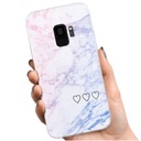 СИЛИКОНОВЫЙ ЗАДНЯЯ ЧАСТЬ ТЕЛЕФОНА ДЛЯ SAMSUNG GALAXY S9 ДИЗАЙНЫ