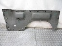 TRAFIC VIVARO II LONG COLLECTEUR GARNITURE PORTES GAUCHE ARRIÈRE 8200053234photo 7
