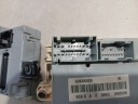 MODULE FUSIBLE BOÎTE FUSIBLES ALFA ROMEO 159 1.9 JTS 50507093photo 12