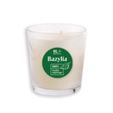 Basil Element 100 ml