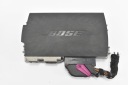 КОМПЛЕКТ ДИНАМІКИ BOSE 5G9035297A AUDI A7 4G C7  (15825867443) фото min 16