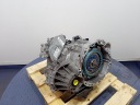 KIA STONIC 17- 1.0 T-GDI 120KM BOÎTE AUTOMATIQUE 7DCT M71VRDphoto 8