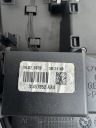 PHARE PLAFONNIERS VOLVO XC40 2017-2024 31457852photo 7
