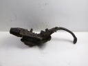 ALFA ROMEO 159 ROTARY KNUCKLE PERID LEFT  photo 8