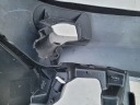 BMW 1 F20 KIT LIFT 2015- PARE-CHOCS AVANT AVANT 51118060283photo 12