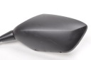 HONDA NT 1100 MIRROR LEFT  photo 7