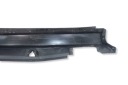 MOULURE SEUIL SEUIL REVÊTEMENT PROTECTION SEUIL DROITE MERCEDES ML W166 2011-2015photo 11