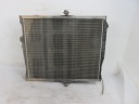 RADIATEUR EAU VOLVO FH II 500 23282839 23292816photo 8