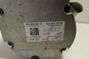 COMPRESSEUR DE CLIMATISATION VW ID.4 (E21) 1EA816797G 0.0L ÉLECTRIQUE 128KW 2024photo 9