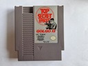 Голго 13 NTSC