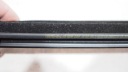 OVERLAY SEALANT DOOR GLASS TESLA TYPE 3 REAR LEFT 1080745-40-L  photo 5