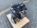 НОВИЙ КОМПЛЕКТНИЙ ДВИГУН MERCEDES 270910  (16798752849) фото min 7