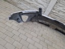 БАМПЕР KIA SORENTO 3 РЕСТАЙЛ 2018 - PREST-03  (15740106613) фото min 11
