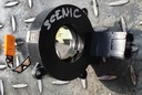 ПОДУШКА БЕЗОПАСНОСТИ RENAULT SCENIC I