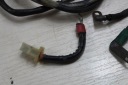 HONDA CM450 PC051 CONDUITES DE DÉRIVATION DÉMARREUR BATTERIEphoto 4
