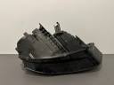 AUDI A4 B8 LIFT PHARE GAUCHE ORDINAIRE EUROPE 8K0941003ABphoto 15