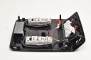 RENAULT CAPTUR II LIFT ÉCLAIRAGE AMPOULE CABINES INTÉRIEUR 969809004Rphoto 9