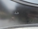 CAPOT COUVERCLE MOTEUR PEUGEOT 208 1 I 9803656980photo 15