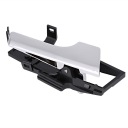 CHEVROLET AVEO AVEO5 FASTENERS LATCH DOOR  photo 12