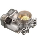 SENSOR THROTTLE AIR 7.14407.07.0 photo 2 - milautoparts-fr.ukrlive.com