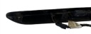 НАКЛАДКА ЗАДНЯЯ НАКЛАДКА ОСВЕЩЕНИЕ НОМЕРА MERCEDES VITO W639 A6397431830  фото 6