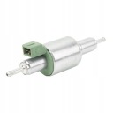 НАСОС НАСОС ПАЛИВА ДЛЯ ОПАЛЕННЯ POSTJOWE 12V 16ML 2KW  (18060870010) фото min 10