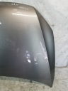 КАПОТ КРИШКА ДВИГУНА VW GOLF VII КОД LA7N  фото 7