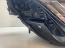 VW TIGUAN LIFT PHARE DROITE DROIT AVANT AVANT IQ LIGHT 5NB941082Gphoto 6