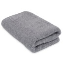 ТОЛСТОЕ МАХРОВОЕ ПОЛОТЕНЦЕ 50х100 ГОСТИНИЧНОЕ ПОЛОТЕНЦЕ ДЛЯ ПЛАВАНИЯ 450