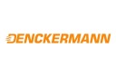 DENCKERMANN ШАРНІР ZEW.VW ПАСАТ 96- AUDI A6 97-  (14904338749) фото min 10