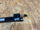 АНТЕНА ASSY-SMART KEY ПІДСИЛЮВАЧ АНТЕНИ KIA XCEED 95420-S6000 2019-  (18858042889) фото min 6